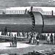 Illustration for article titled Which Real-Life Victorian Sub Inspired Jules Vernes Nautilus?
